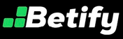 Betify