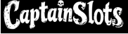 Captain Slots