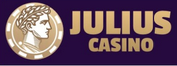 Julius Casino
