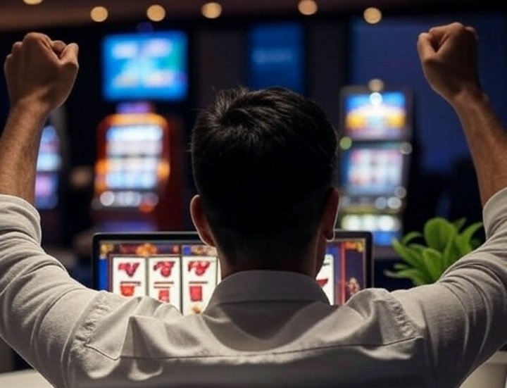 Comment bien choisir son casino de tours gratuits sans depot ?